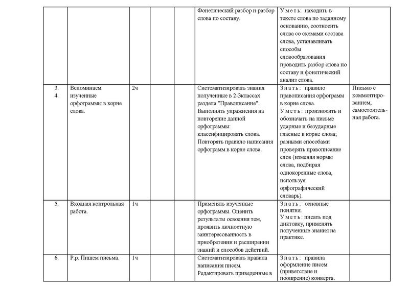 Файл:Рп русский .pdf