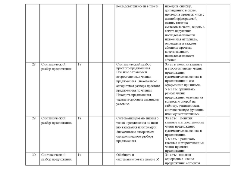 Файл:Рп русский .pdf