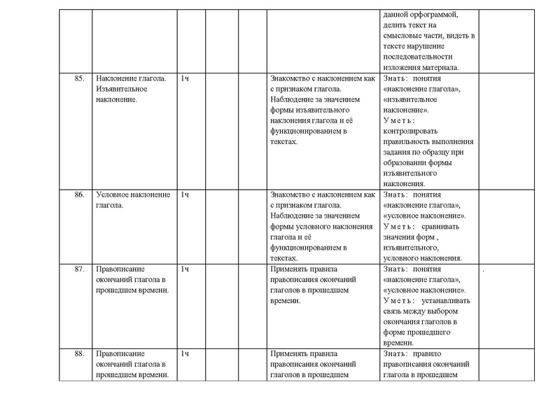 Файл:Рп русский .pdf