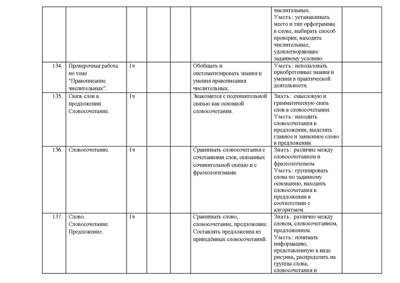 Файл:Рп русский .pdf