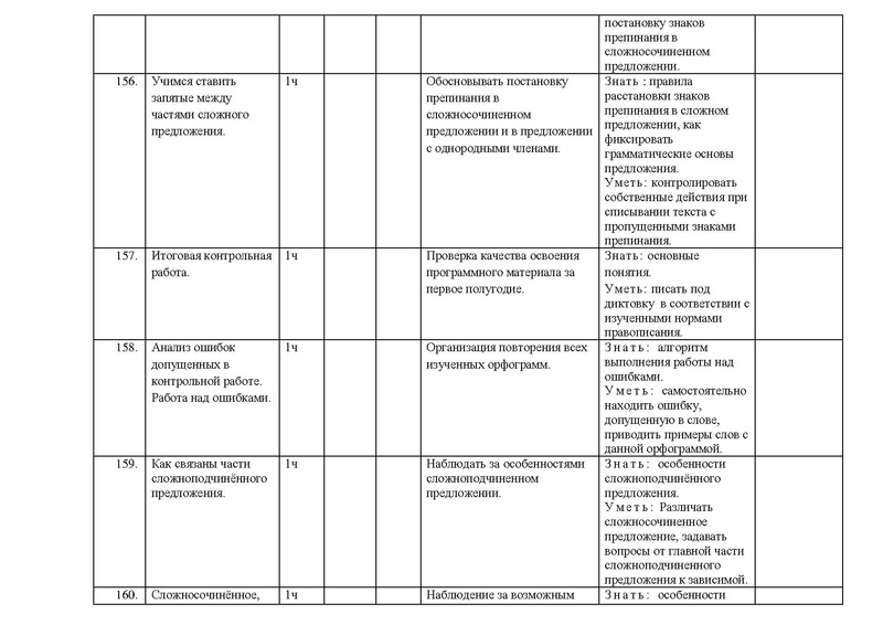 Файл:Рп русский .pdf