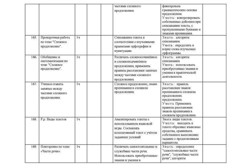 Файл:Рп русский .pdf