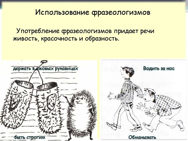 Файл:Учебный проект как средство формирования коммуникативных компетенций Громова Е.А..pdf