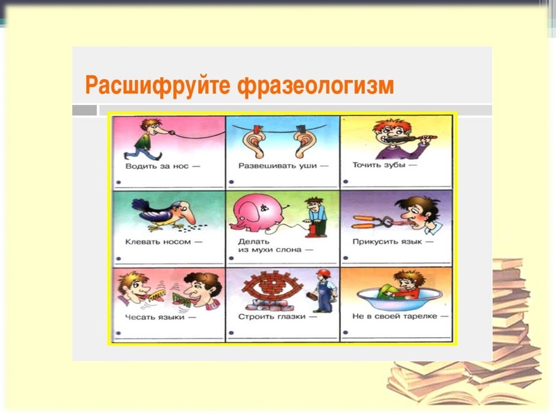 Файл:Учебный проект как средство формирования коммуникативных компетенций Громова Е.А..pdf