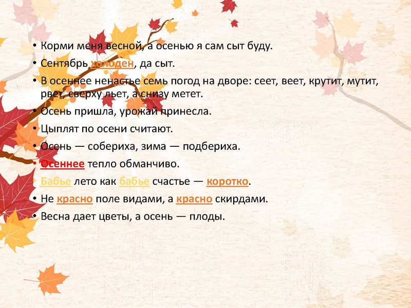 Файл:Учебный проект как средство формирования коммуникативных компетенций Громова Е.А..pdf