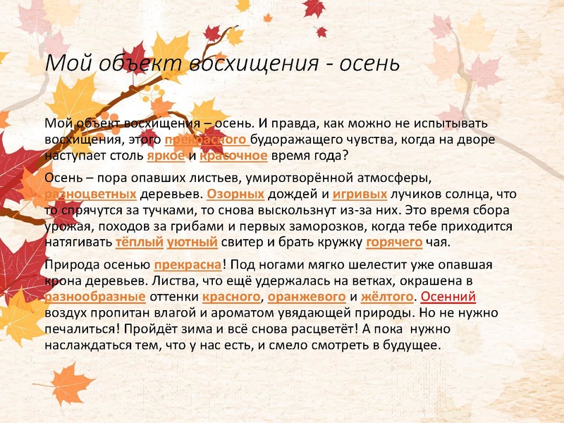 Файл:Учебный проект как средство формирования коммуникативных компетенций Громова Е.А..pdf