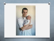 следующая страница →