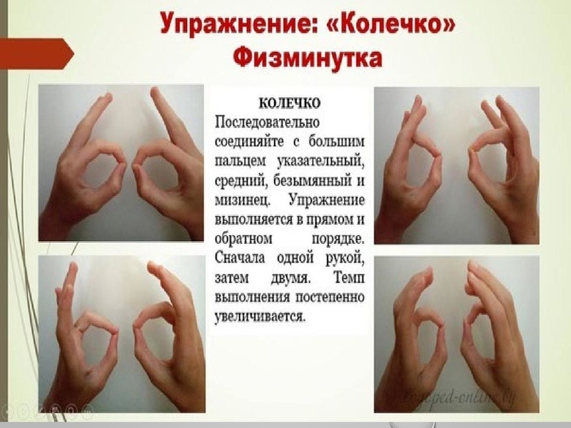 Файл:Prezentatsia Priznaki khimicheskikh reaktsiy 8 klass.pdf