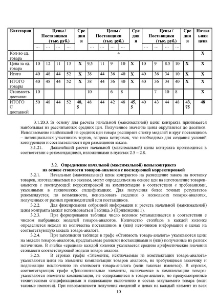 Файл:Prik31.pdf