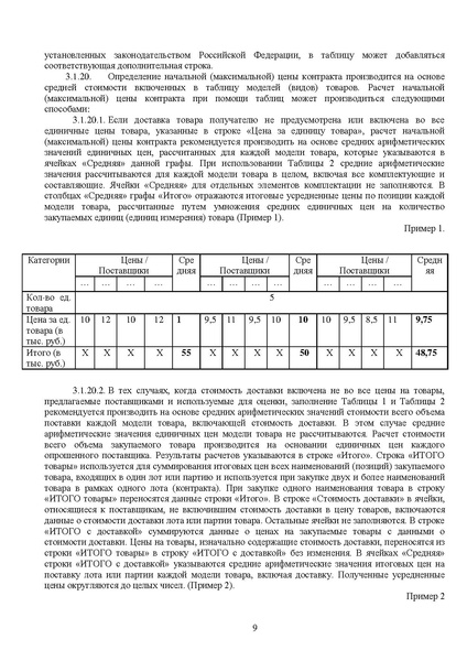 Файл:Prik31.pdf