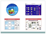 следующая страница →
