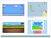 следующая страница →