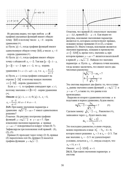 Файл:Задания С1-С5.pdf