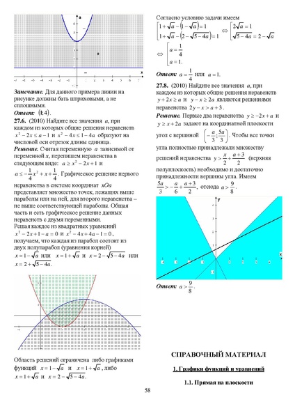 Файл:Задания С1-С5.pdf