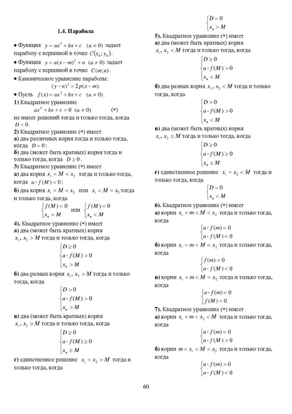 Файл:Задания С1-С5.pdf