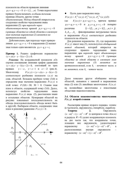 Файл:Задания С1-С5.pdf