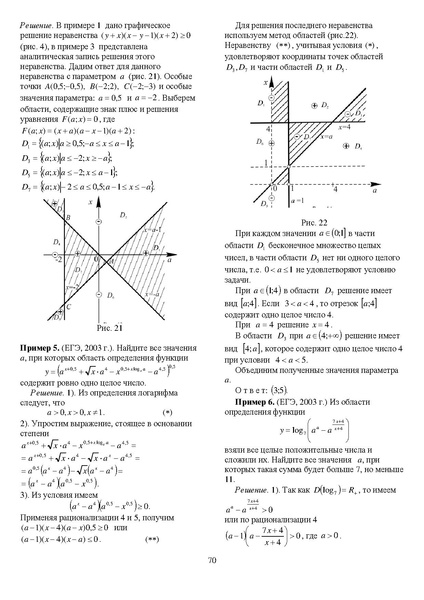 Файл:Задания С1-С5.pdf