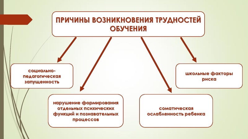Файл:Нериз Е.В..pdf