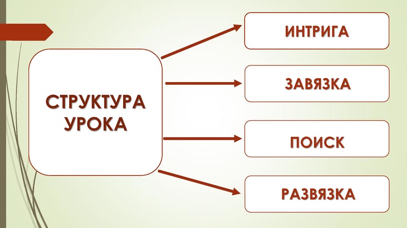 Файл:Нериз Е.В..pdf