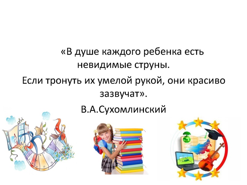 Файл:Образовательные практики работы с одаренными детьми. Ковалева Е.А..pdf