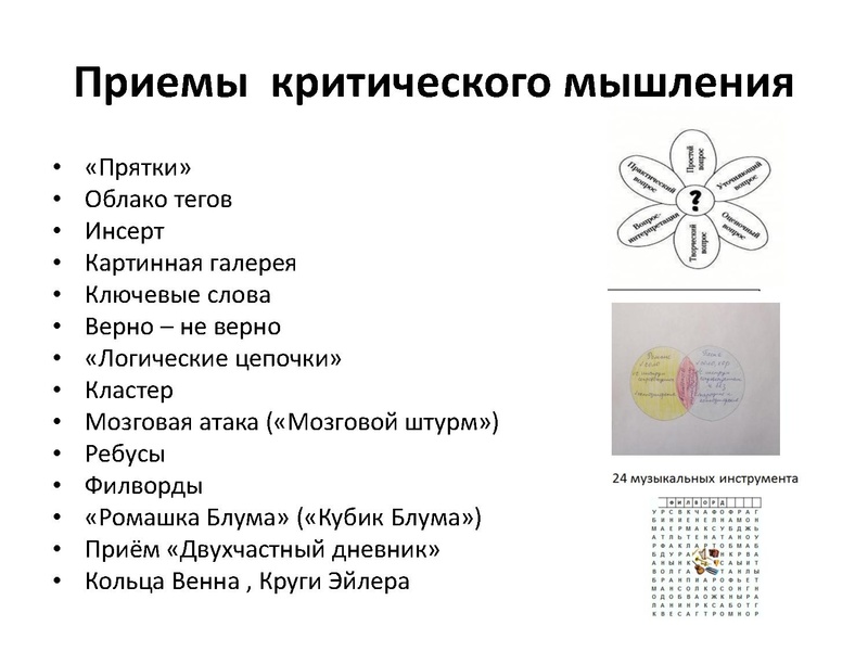 Файл:Образовательные практики работы с одаренными детьми. Ковалева Е.А..pdf