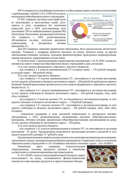 Файл:ПРОЕКТ ОТЧЕТА ЗА 2005 ГОД.pdf