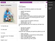 следующая страница →