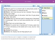 следующая страница →