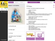 следующая страница →