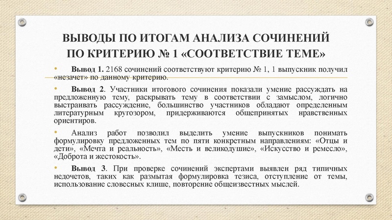Файл:Содержательный анализ по результатам проверки итогового сочинения (.pdf