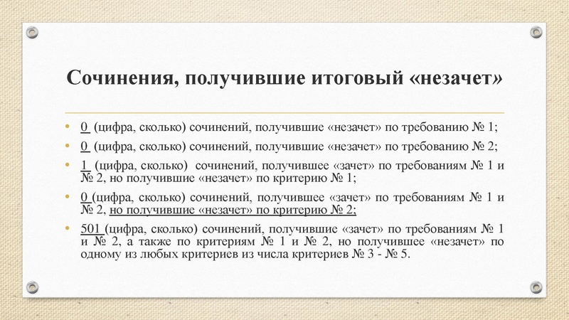 Файл:Содержательный анализ по результатам проверки итогового сочинения (.pdf