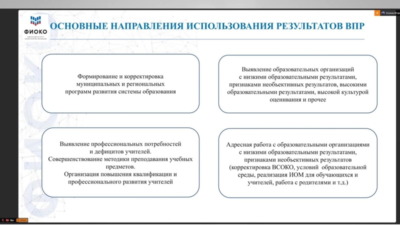Файл:ФИОКО о ВПР.pdf