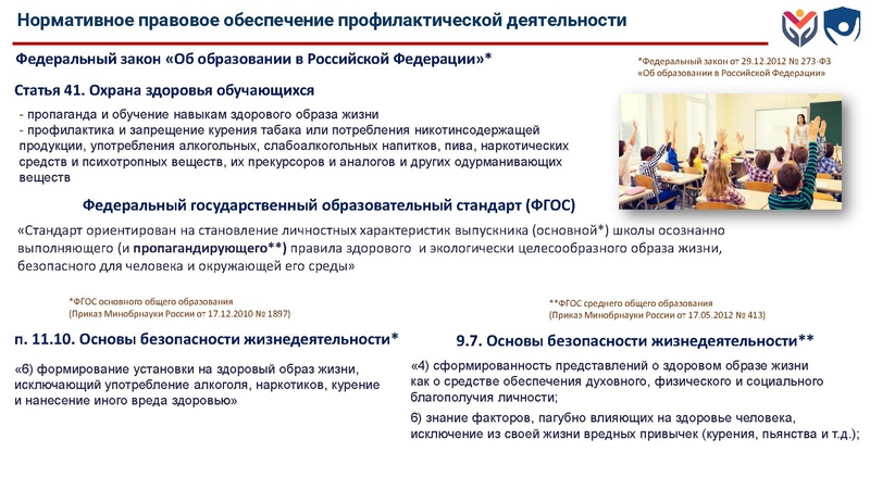 Файл:ЦЗПиИДсоврем подх к проф.pdf