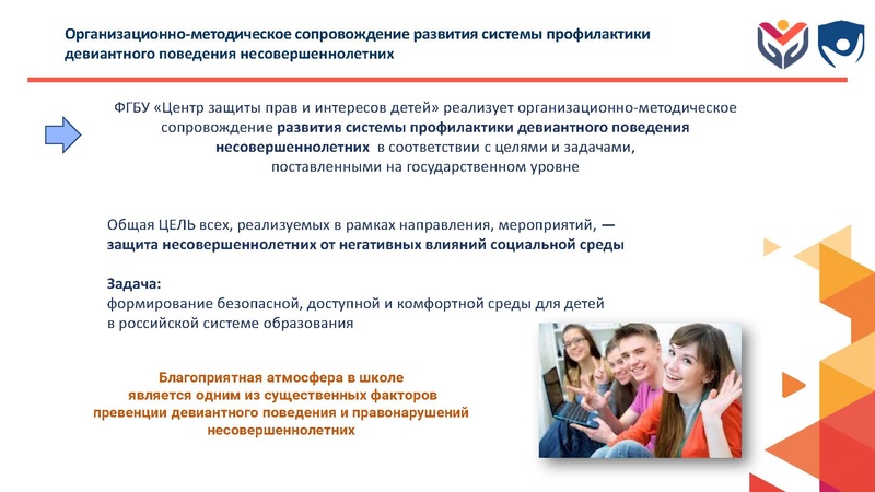 Файл:ЦЗПиИДсоврем подх к проф.pdf