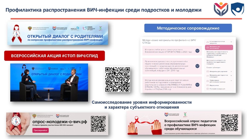 Файл:ЦЗПиИДсоврем подх к проф.pdf