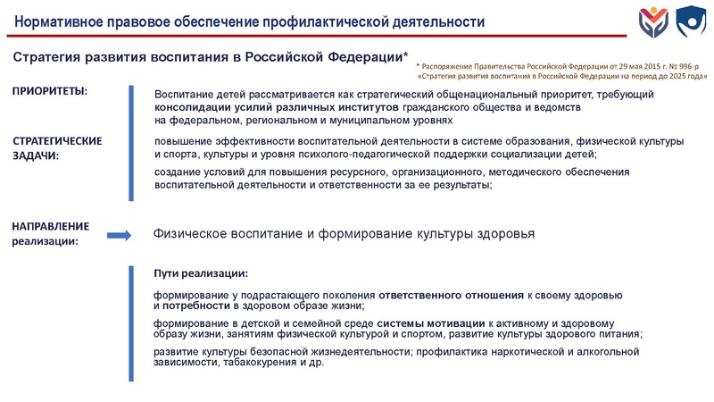 Файл:ЦЗПиИДсоврем подх к проф.pdf