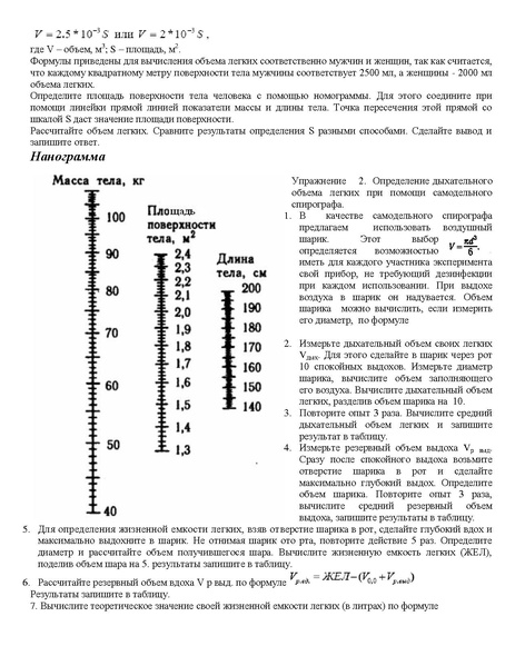 Файл:Человек глазами физика.pdf