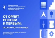 ← предыдущая страница