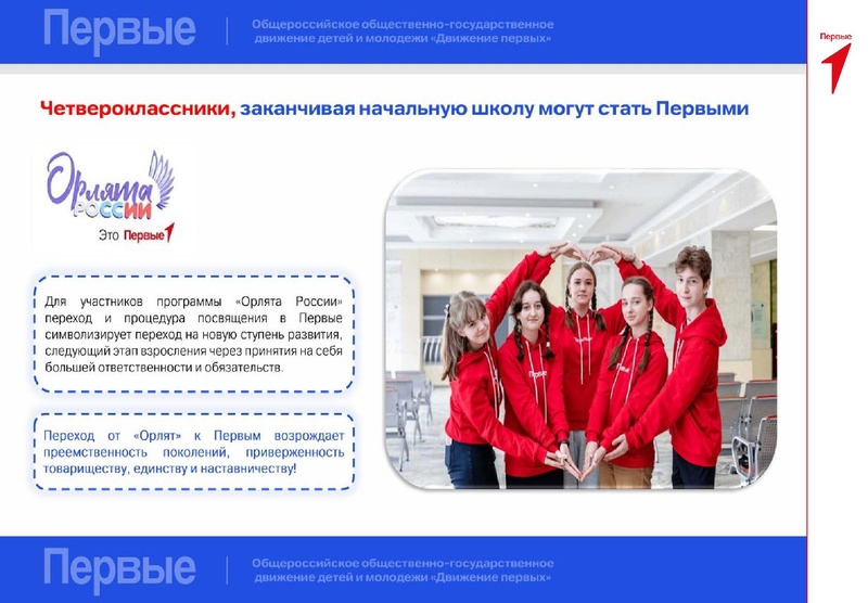 Файл:Язовских Л.С..pdf