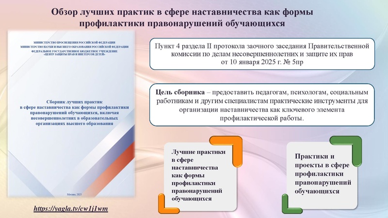 Файл:3. Лучшие практики.pdf