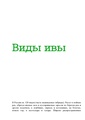 Миниатюра для версии от 22:09, 28 ноября 2011