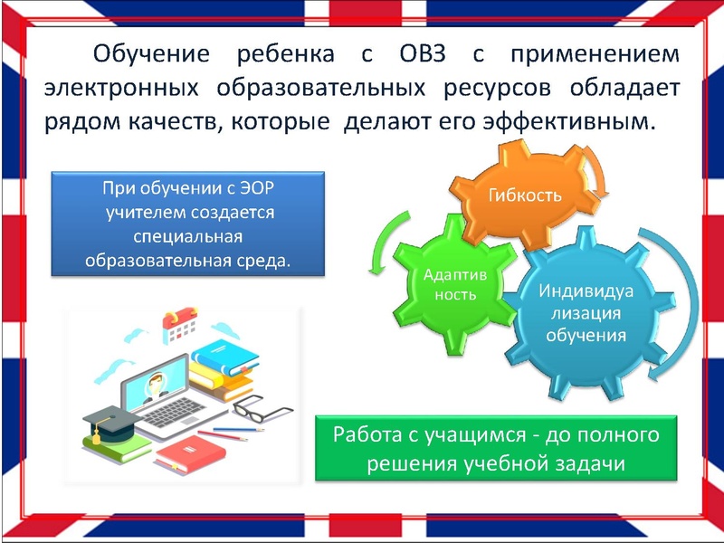 Файл:Доклад Мальцева Н.В. 15. 01.pdf