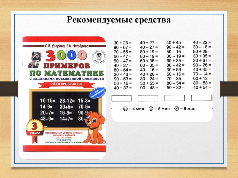 Файл:Культура математических вычислений Ковылина.pdf