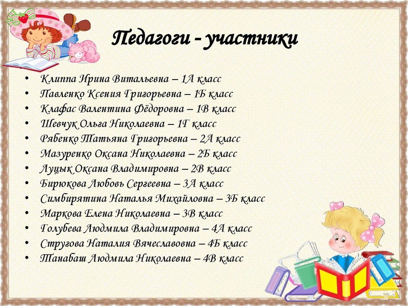 Файл:Мир Чтения-мир деятельности 2019-2020.pdf