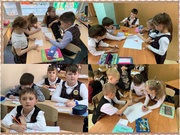 следующая страница →