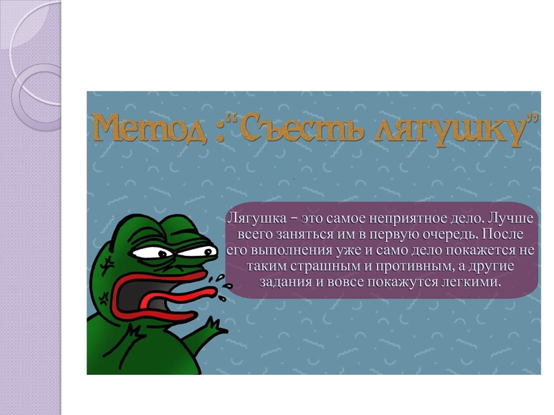 Файл:Практика по таймменеджементу-Бурухина Е.В..pdf