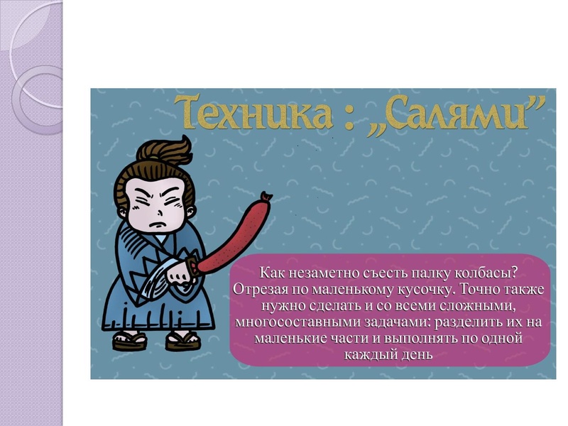 Файл:Практика по таймменеджементу-Бурухина Е.В..pdf