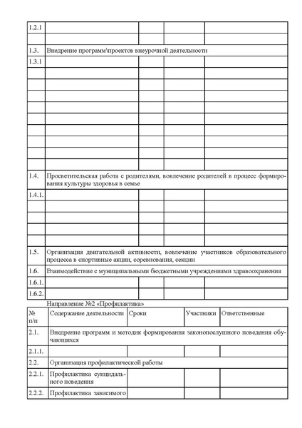 Файл:Примерная форма плана деятельности центра здоровьесбережения.pdf