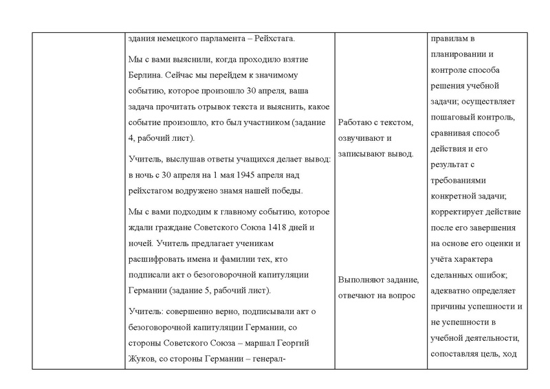 Файл:Сборник методических разработок ТРПР 2024.pdf