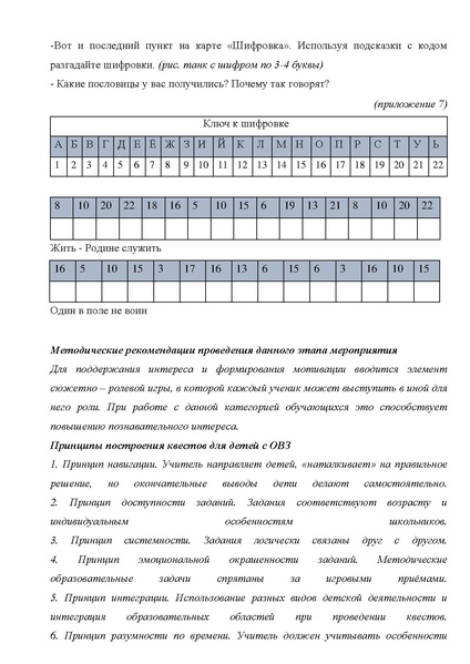 Файл:Сборник методических разработок ТРПР 2024.pdf
